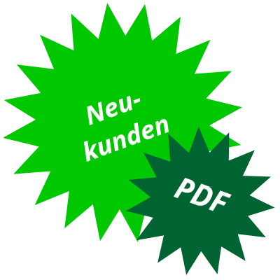 Neu-