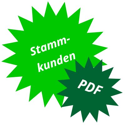 Stamm-