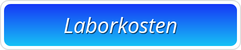 Laborkosten