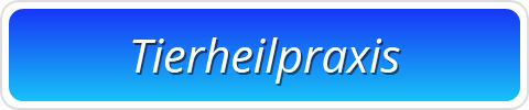 Tierheilpraxis