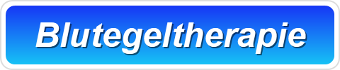 Blutegeltherapie