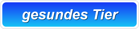 gesundes Tier