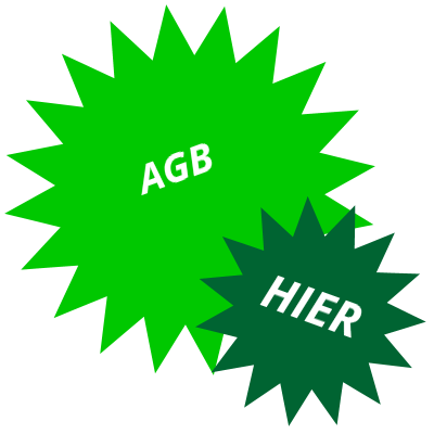 AGB