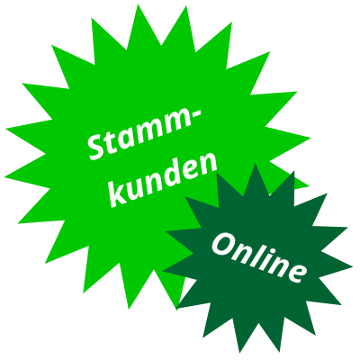 Stamm-