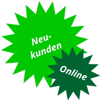 Neu-