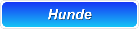Hunde